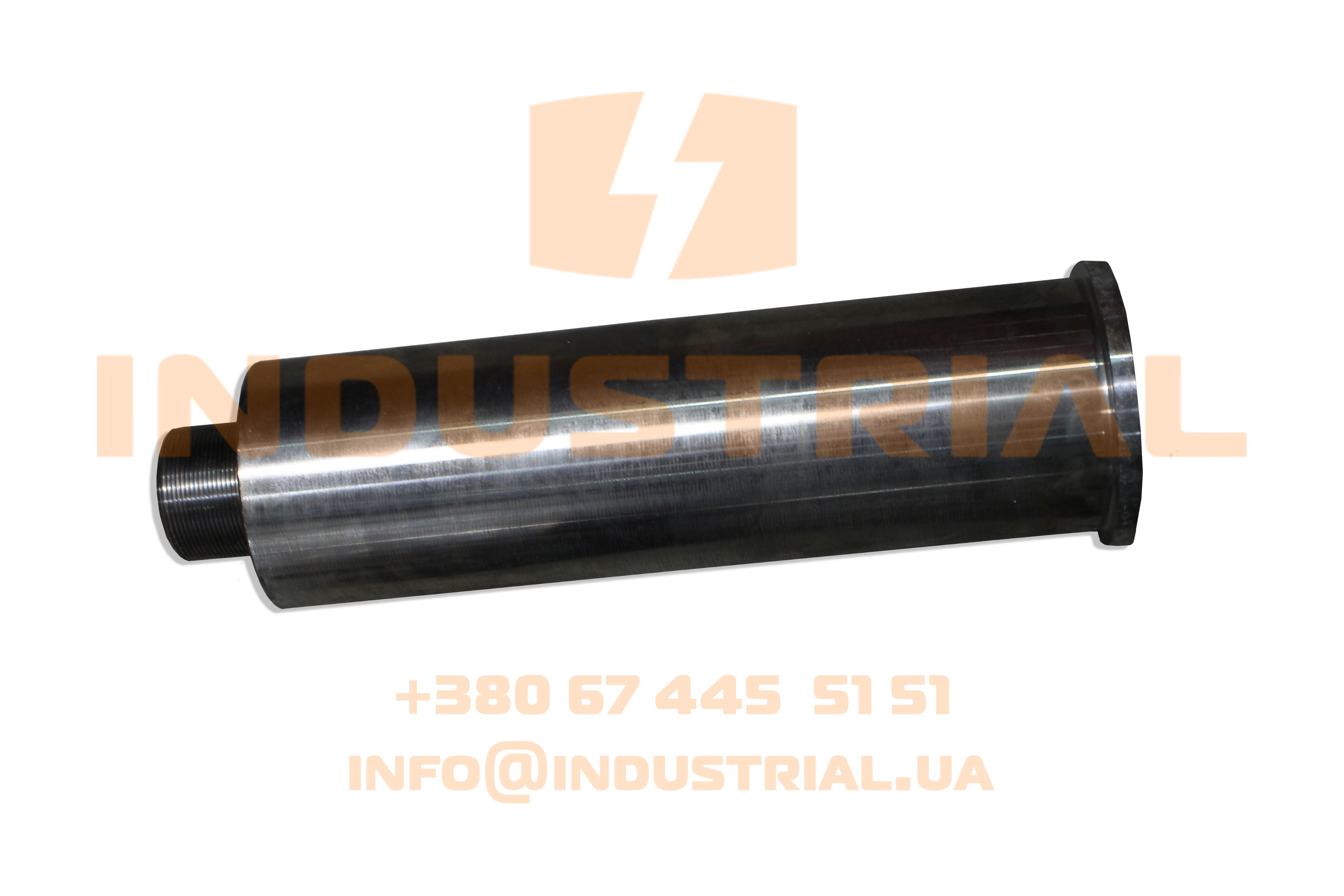 ERR 0476855 ERREVI